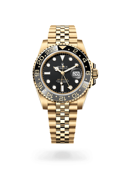 brand-new-gmt-master-ii-m126718grnr-0001-size-40mm