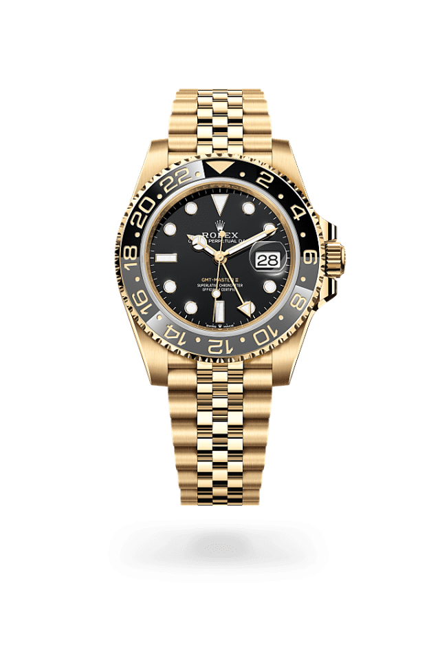 brand-new-gmt-master-ii-m126718grnr-0001-size-40mm