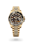 brand-new-gmt-master-ii-m126718grnr-0002-size-40mm