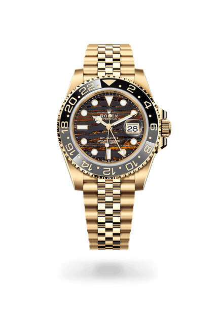 brand-new-gmt-master-ii-m126718grnr-0002-size-40mm