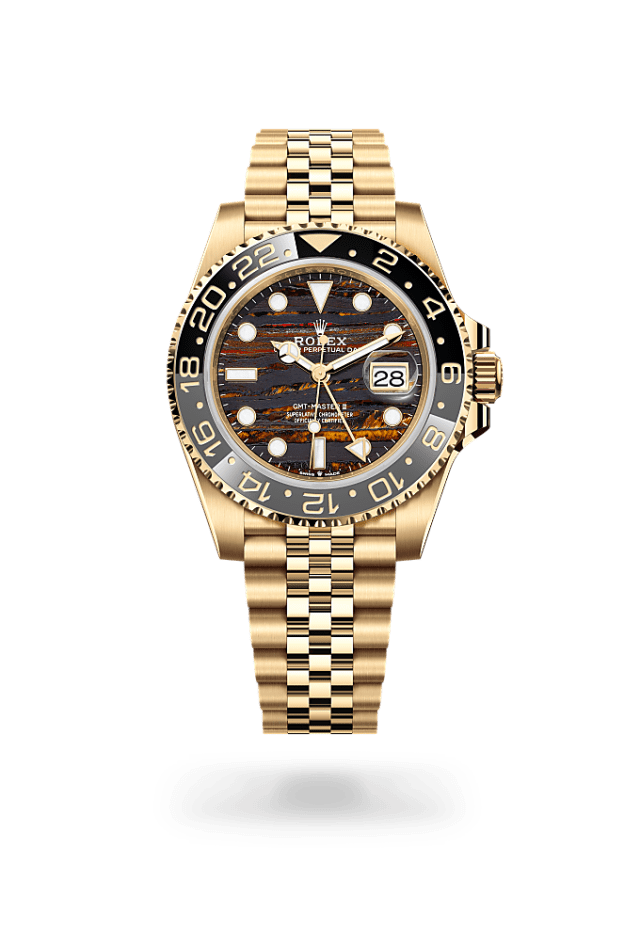 brand-new-gmt-master-ii-m126718grnr-0002-size-40mm