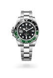 brand-new-gmt-master-ii-m126720vtnr-0001-size-40mm