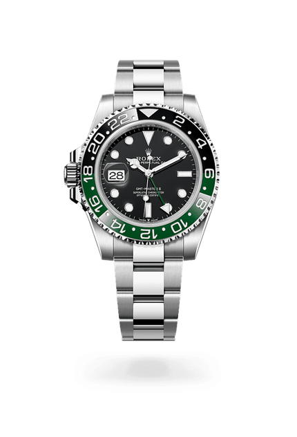 brand-new-gmt-master-ii-m126720vtnr-0001-size-40mm