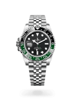 brand-new-gmt-master-ii-m126720vtnr-0002-size-40mm