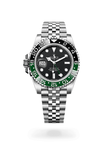 brand-new-gmt-master-ii-m126720vtnr-0002-size-40mm