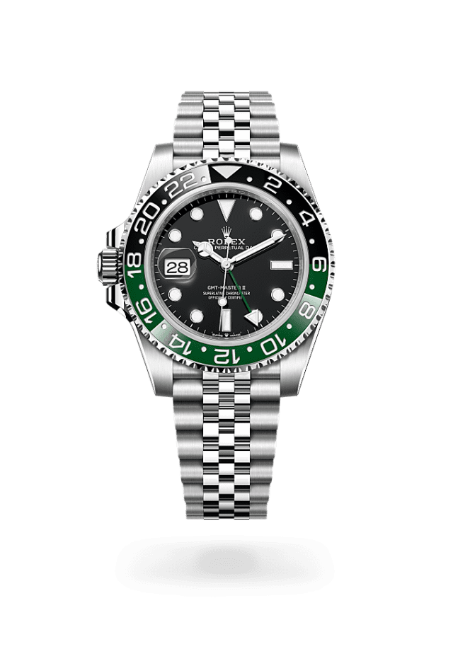 brand-new-gmt-master-ii-m126720vtnr-0002-size-40mm