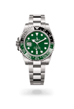 brand-new-gmt-master-ii-m126729vtnr-0001-size-40mm