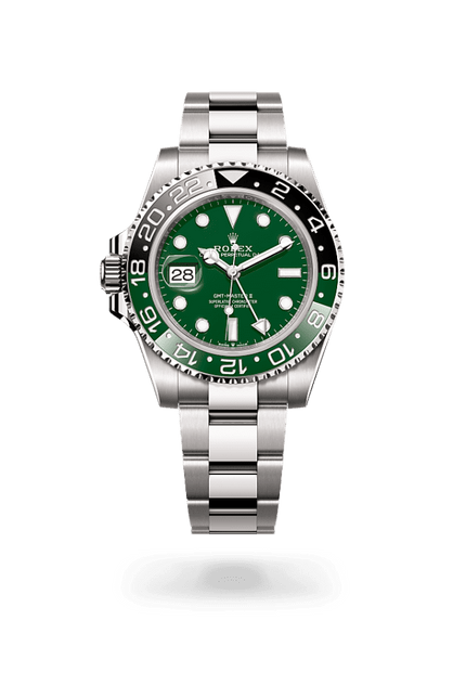 brand-new-gmt-master-ii-m126729vtnr-0001-size-40mm