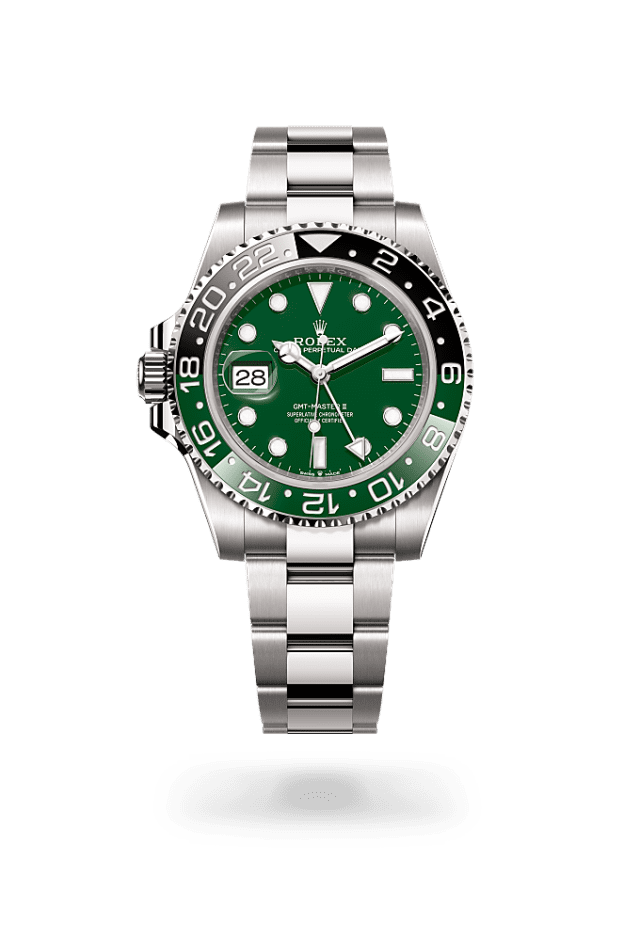 brand-new-gmt-master-ii-m126729vtnr-0001-size-40mm