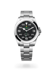 brand-new-air-king-m126900-0001-size-40mm