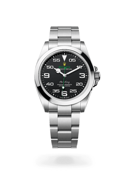 brand-new-air-king-m126900-0001-size-40mm