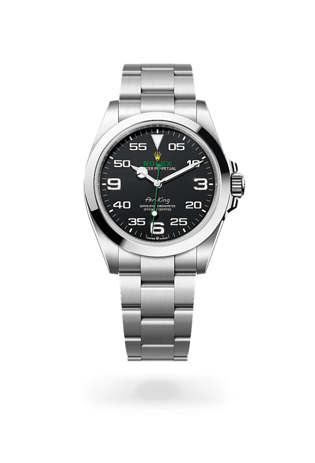 brand-new-air-king-m126900-0001-size-40mm