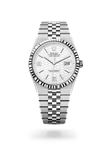 brand-new-land-dweller-40-m127334-0001-size-40mm