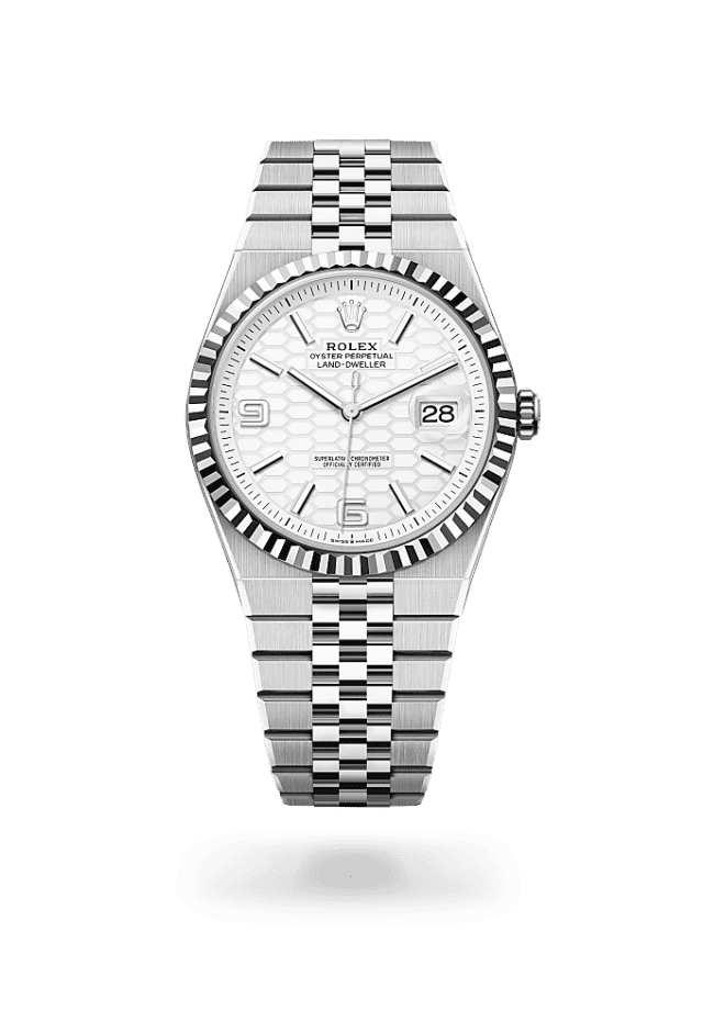 brand-new-land-dweller-40-m127334-0001-size-40mm