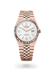brand-new-land-dweller-40-m127335-0001-size-40mm