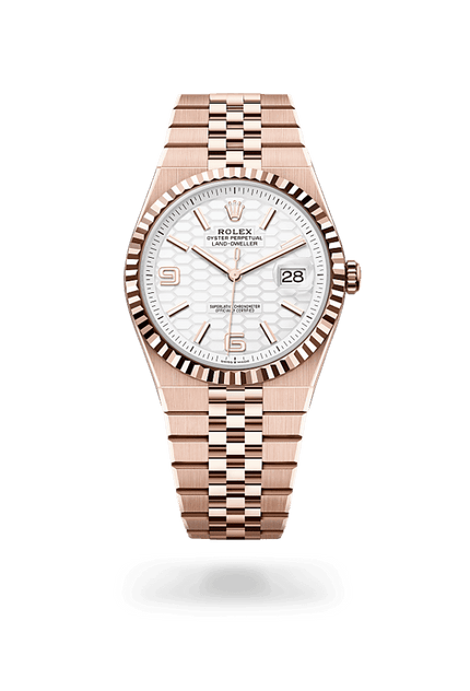 brand-new-land-dweller-40-m127335-0001-size-40mm