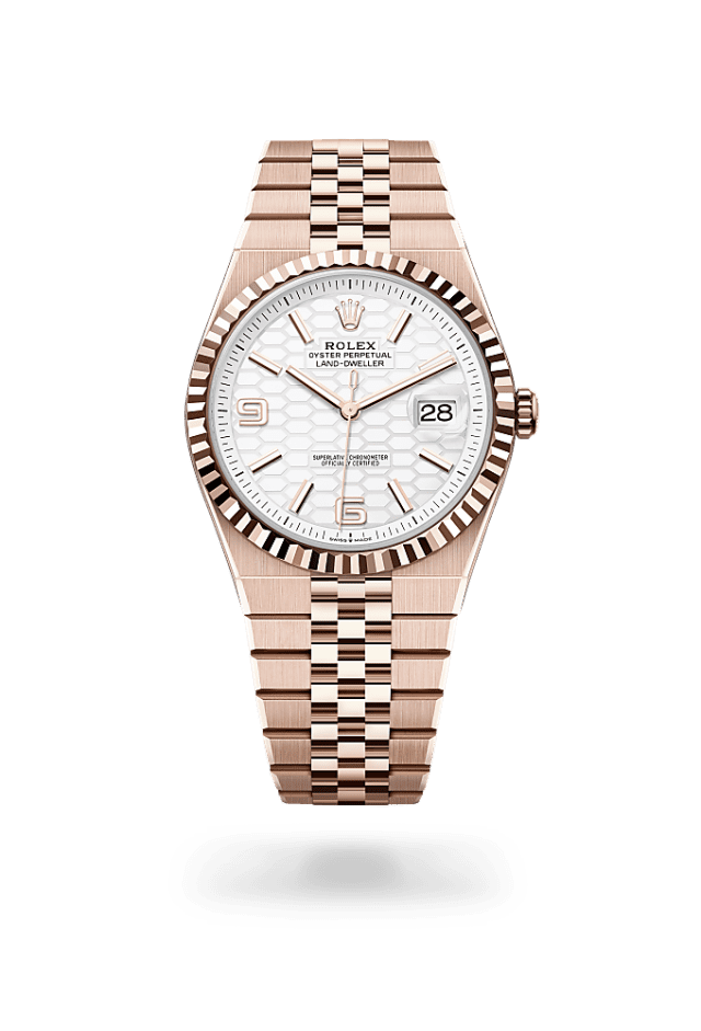 brand-new-land-dweller-40-m127335-0001-size-40mm