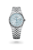 brand-new-land-dweller-40-m127336-0001-size-40mm