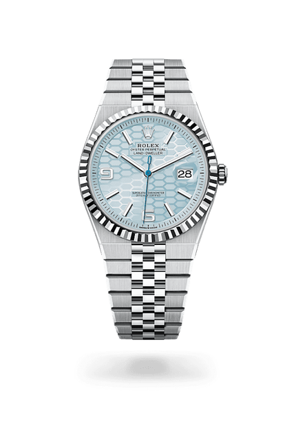 brand-new-land-dweller-40-m127336-0001-size-40mm