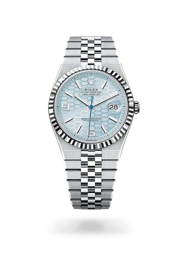 brand-new-land-dweller-40-m127336-0001-size-40mm