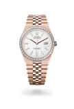 brand-new-land-dweller-40-m127385tbr-0003-size-40mm