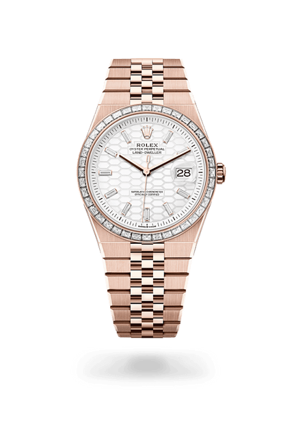 brand-new-land-dweller-40-m127385tbr-0003-size-40mm