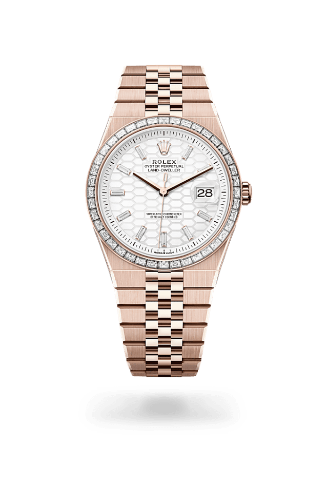 brand-new-land-dweller-40-m127385tbr-0003-size-40mm