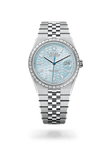 brand-new-land-dweller-40-m127386tbr-0001-size-40mm