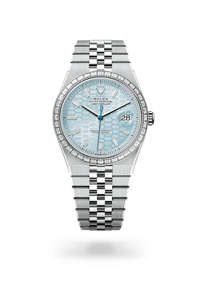 brand-new-land-dweller-40-m127386tbr-0001-size-40mm