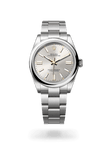 brand-new-oyster-perpetual-41-m134300-0001-size-41mm