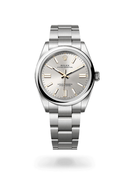 brand-new-oyster-perpetual-41-m134300-0001-size-41mm