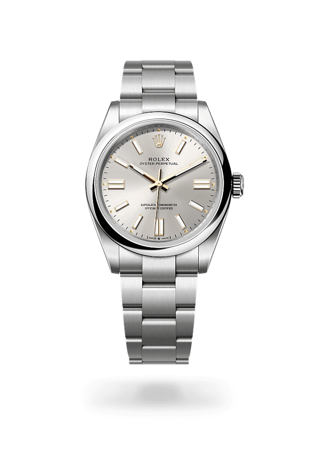 brand-new-oyster-perpetual-41-m134300-0001-size-41mm