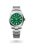 brand-new-oyster-perpetual-41-m134300-0004-size-41mm