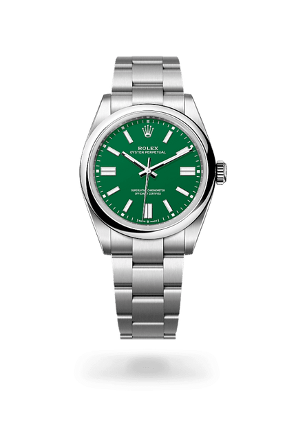 brand-new-oyster-perpetual-41-m134300-0004-size-41mm