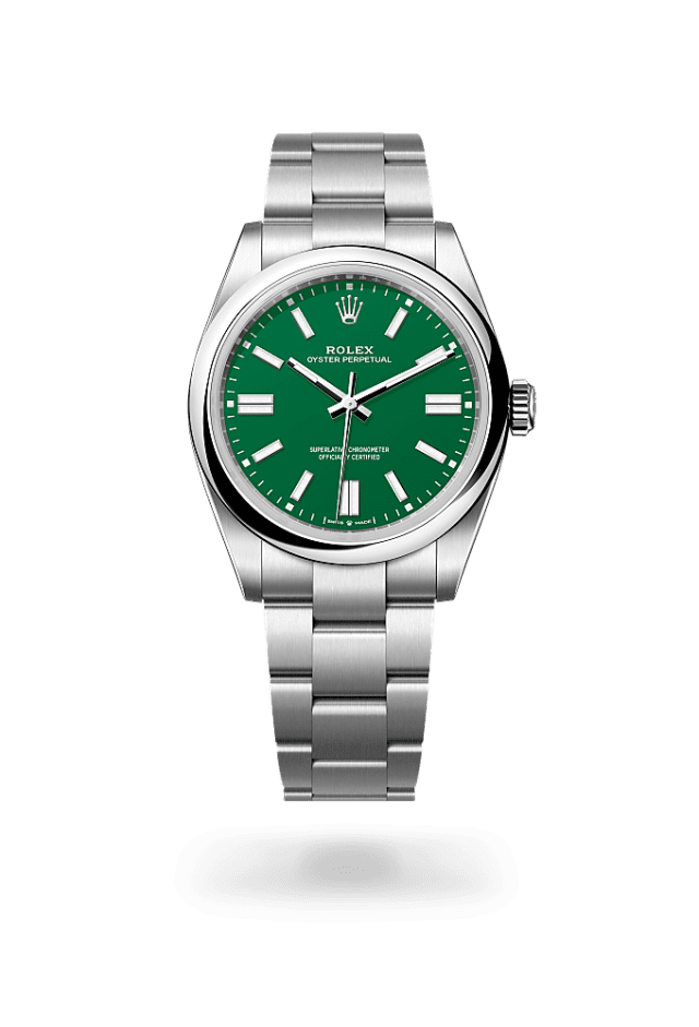 brand-new-oyster-perpetual-41-m134300-0004-size-41mm