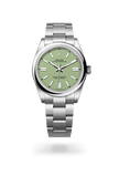 brand-new-oyster-perpetual-41-m134300-0006-size-41mm