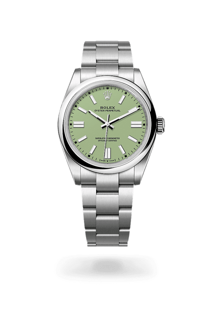 brand-new-oyster-perpetual-41-m134300-0006-size-41mm
