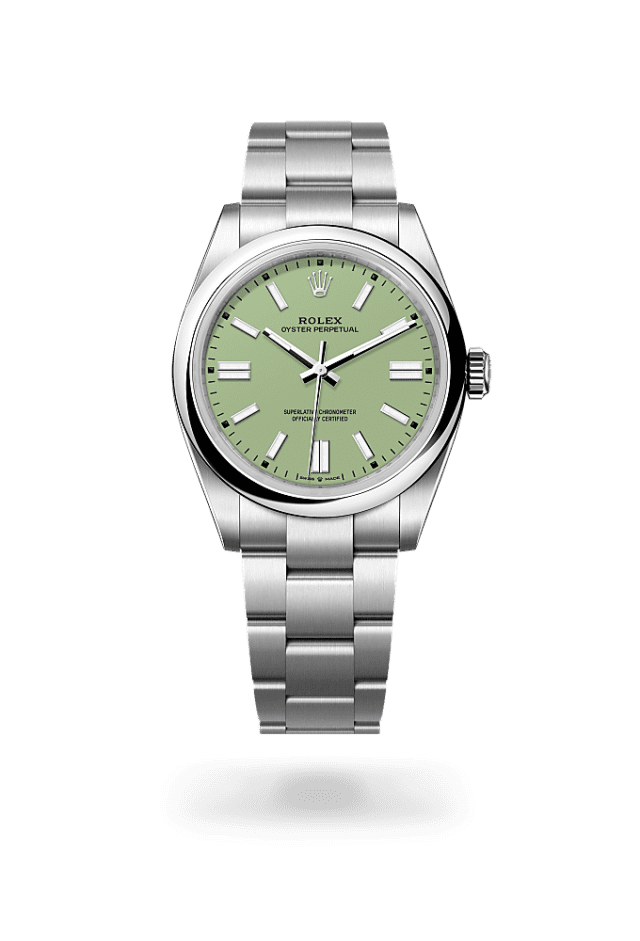 brand-new-oyster-perpetual-41-m134300-0006-size-41mm