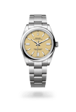 brand-new-oyster-perpetual-41-m134300-0007-size-41mm