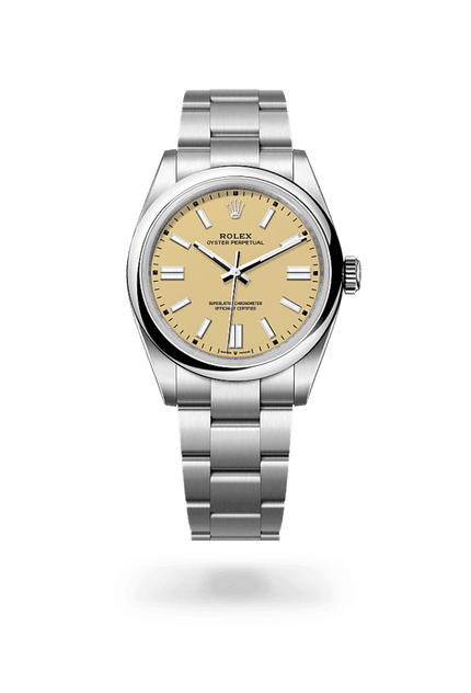brand-new-oyster-perpetual-41-m134300-0007-size-41mm
