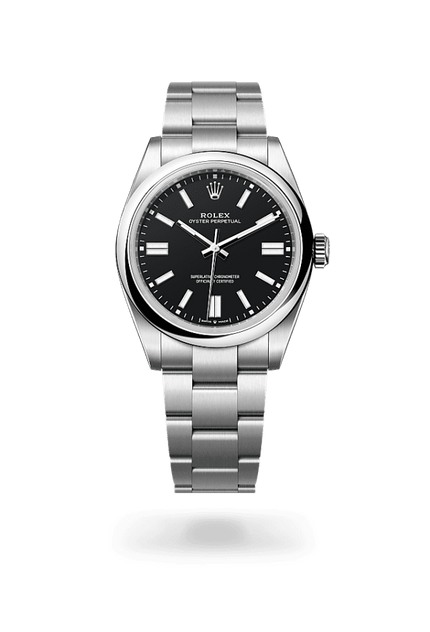 brand-new-oyster-perpetual-41-m134300-0008-size-41mm