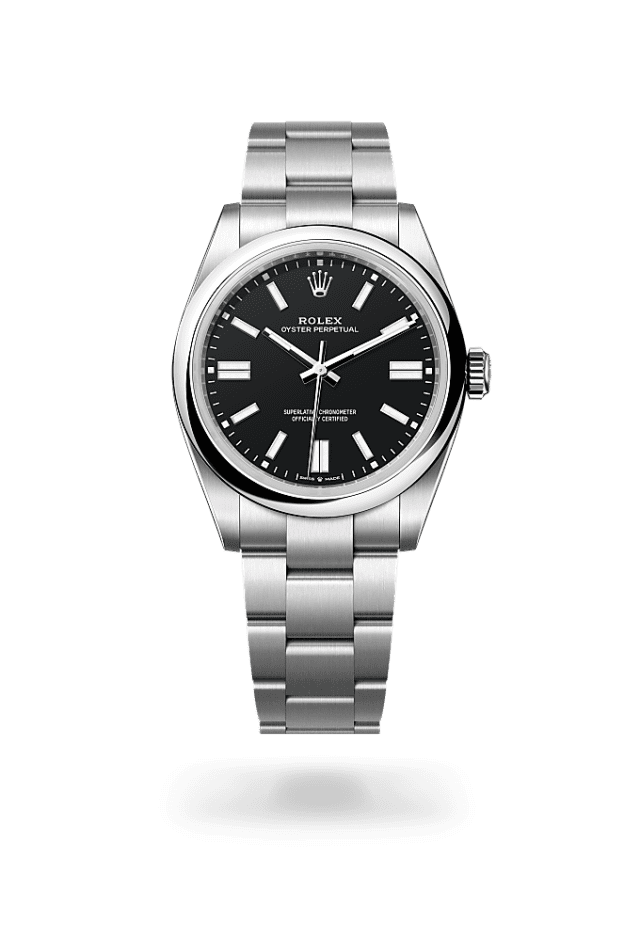 brand-new-oyster-perpetual-41-m134300-0008-size-41mm