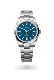 brand-new-oyster-perpetual-41-m134300-0009-size-41mm