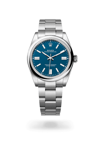 brand-new-oyster-perpetual-41-m134300-0009-size-41mm