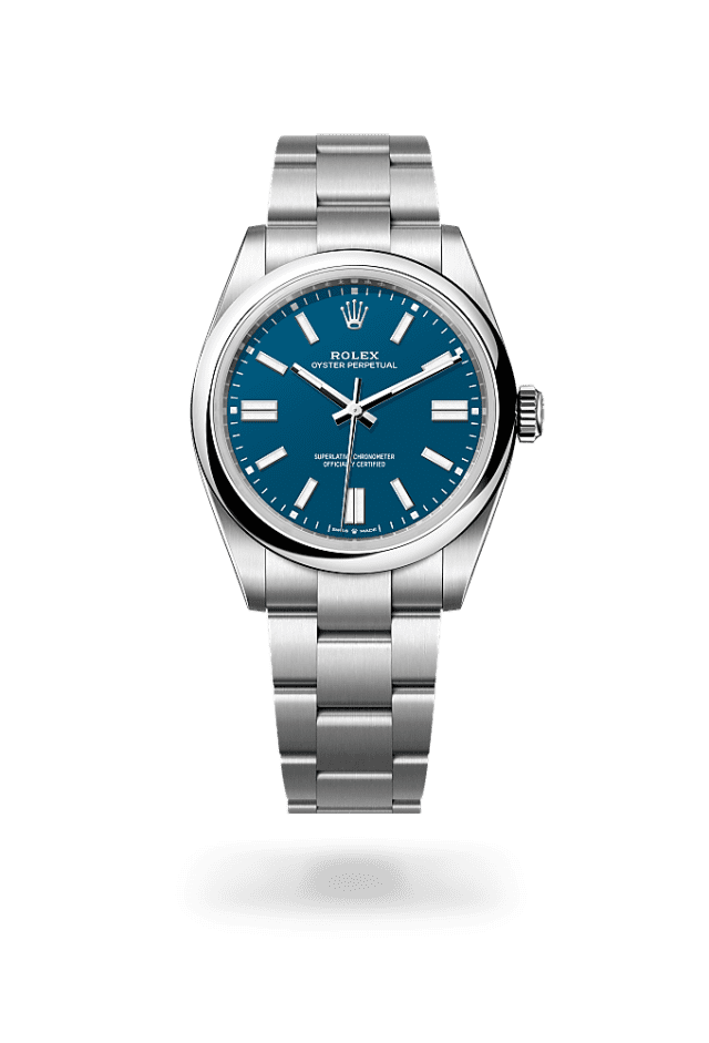 brand-new-oyster-perpetual-41-m134300-0009-size-41mm
