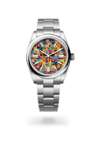 brand-new-oyster-perpetual-41-m134300-0010-size-41mm