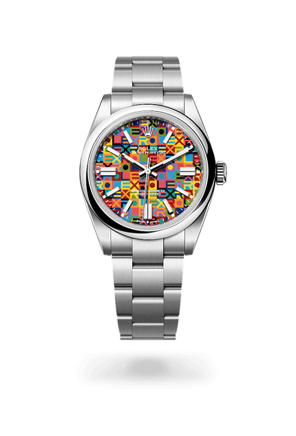 brand-new-oyster-perpetual-41-m134300-0010-size-41mm