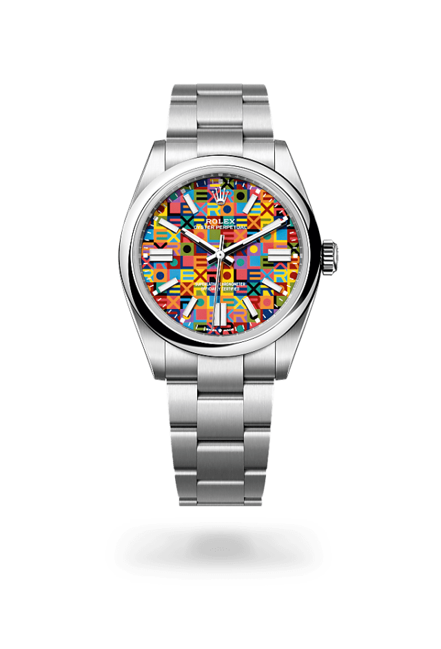 brand-new-oyster-perpetual-41-m134300-0010-size-41mm