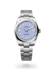 brand-new-oyster-perpetual-41-m134300-0012-size-41mm