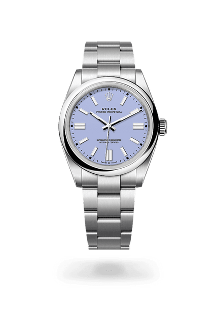 brand-new-oyster-perpetual-41-m134300-0012-size-41mm